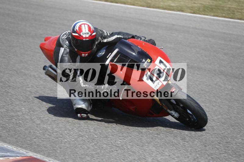 /Archiv-2024/46 26.07.2024 Speer Racing ADR/Gruppe gelb/181